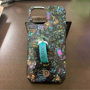 Loopy case iPhone 12